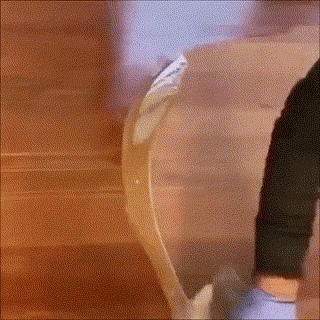 Beewax Household Polishing