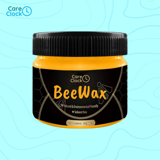 Beewax Household Polishing