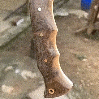 Beewax Household Polishing